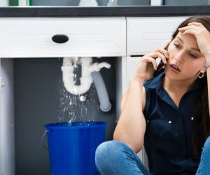 About Sewer Line Replacement West Unity, OH